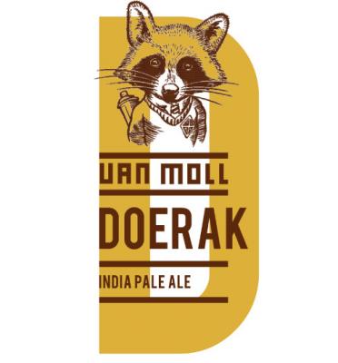 van molll doerak